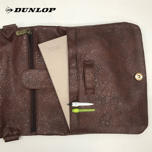 1528699549 thumbnail