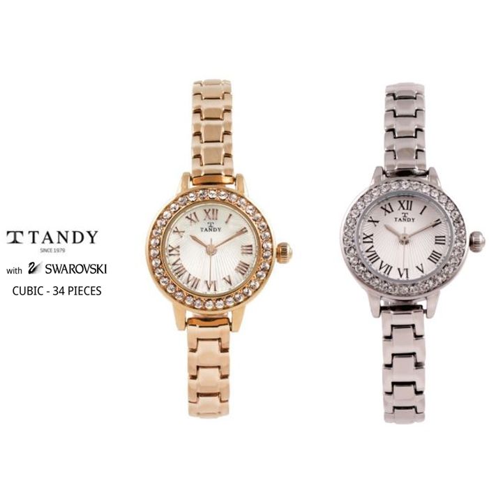 1528700206 thumbnail