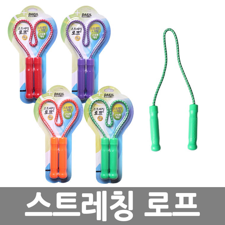 1528700363 thumbnail