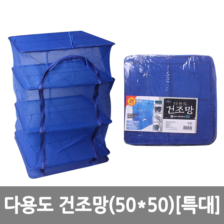 1528700689 thumbnail