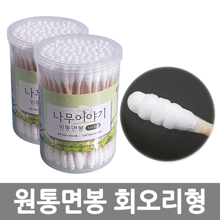 1528700944 thumbnail