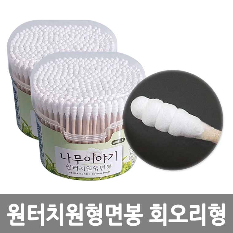 1528701208 thumbnail