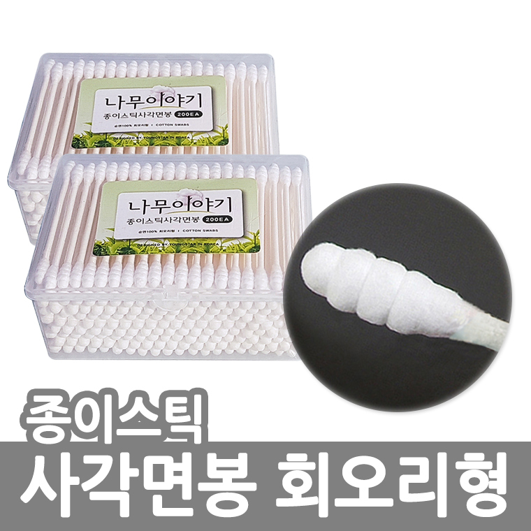 1528701298 thumbnail