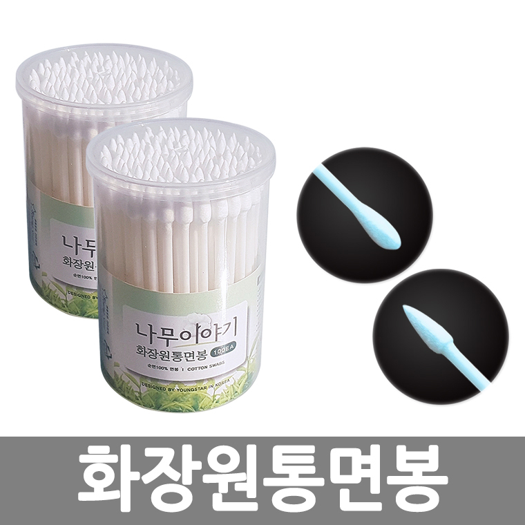 1528701389 thumbnail