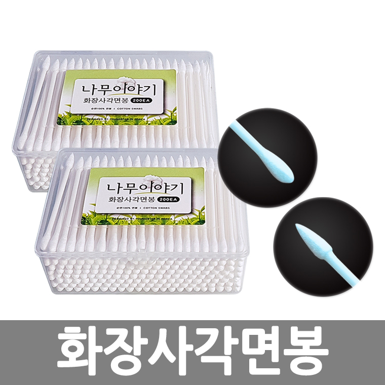 1528701481 thumbnail