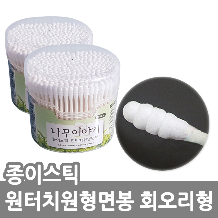 1528701574 thumbnail