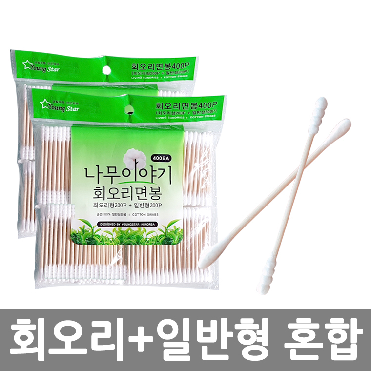 1528701859 thumbnail