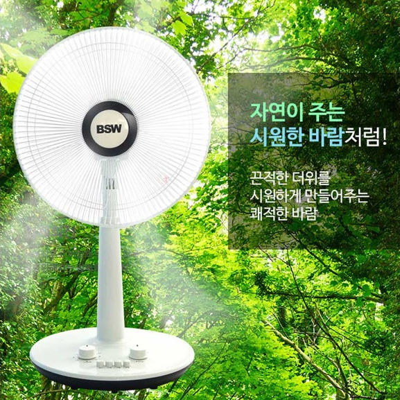 1528767611 thumbnail