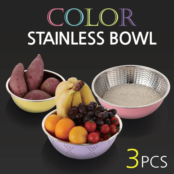 1528767655 thumbnail