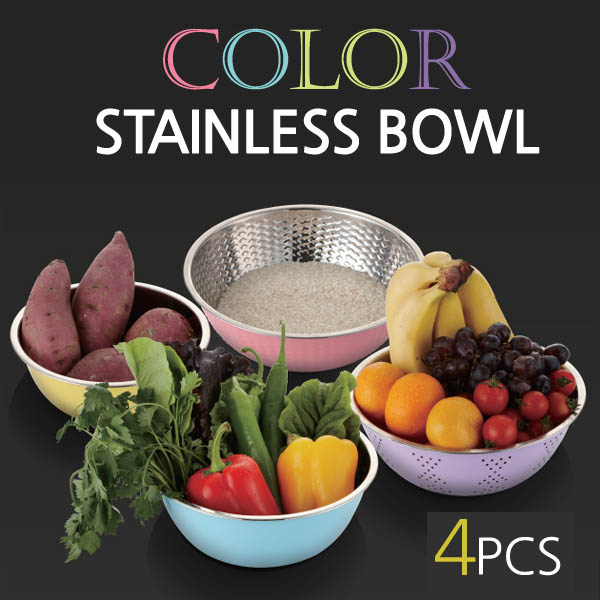 1528767665 thumbnail