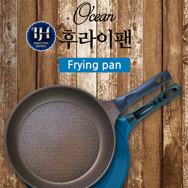 1528767676 thumbnail