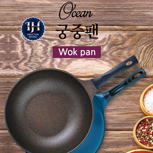 1528767688 thumbnail