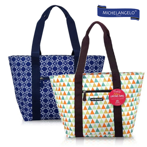 1528783066 thumbnail