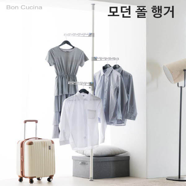 1528783111 thumbnail