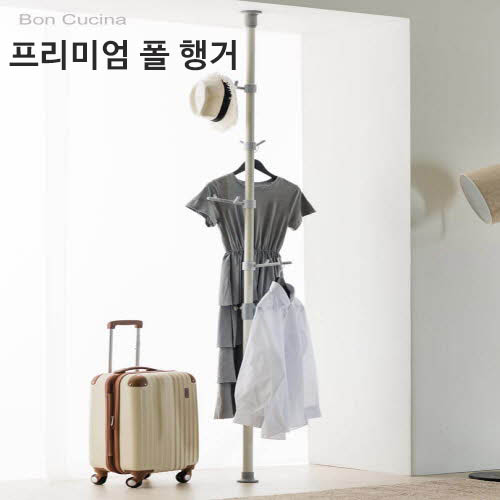 1528783122 thumbnail