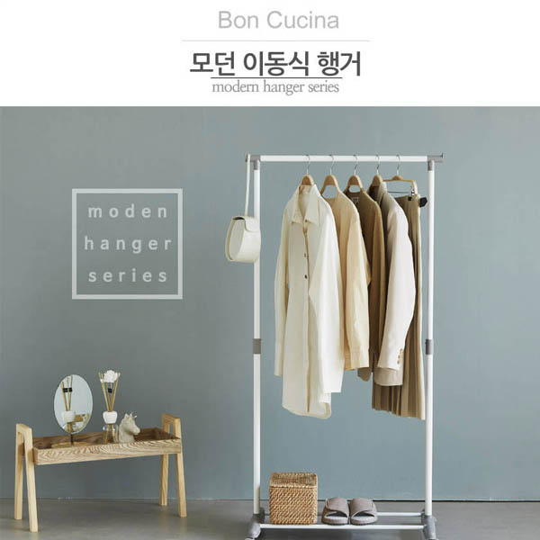 1528783134 thumbnail