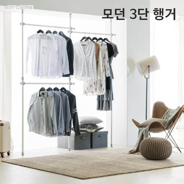 1528783161 thumbnail