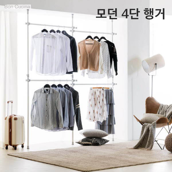 1528783176 thumbnail