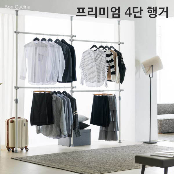 1528783227 thumbnail