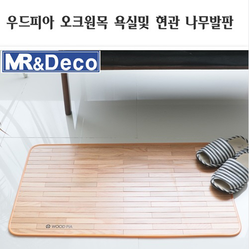 1528789663 thumbnail