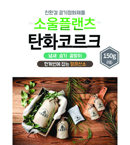 1528789716 thumbnail