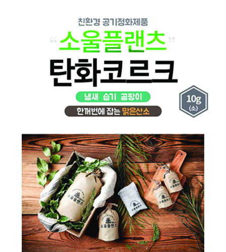 1528789773 thumbnail