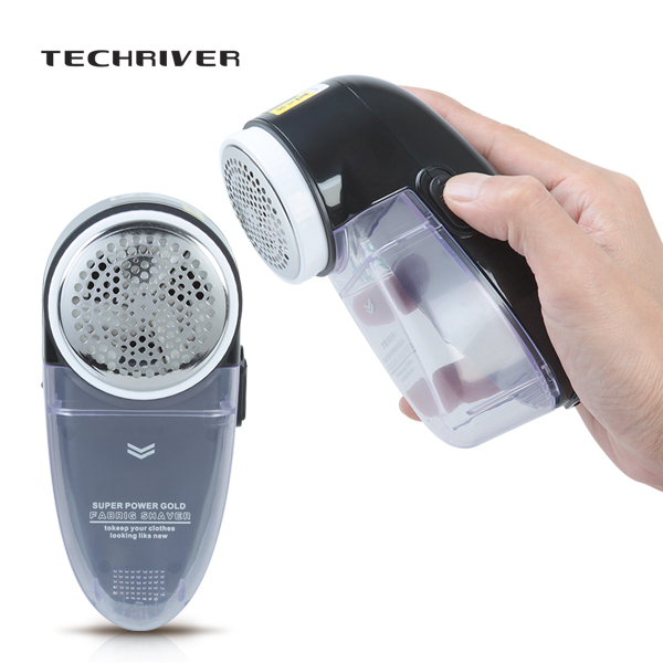 1528789803 thumbnail