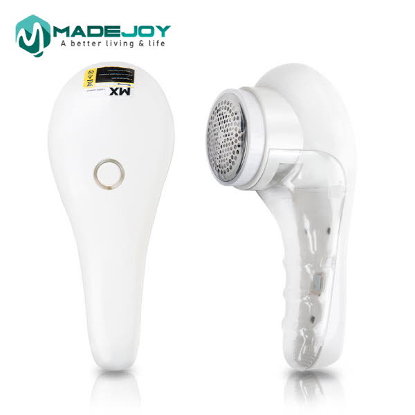 1528789834 thumbnail