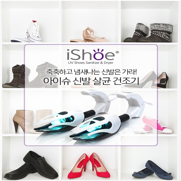 1528789899 thumbnail