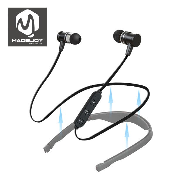 1528789933 thumbnail