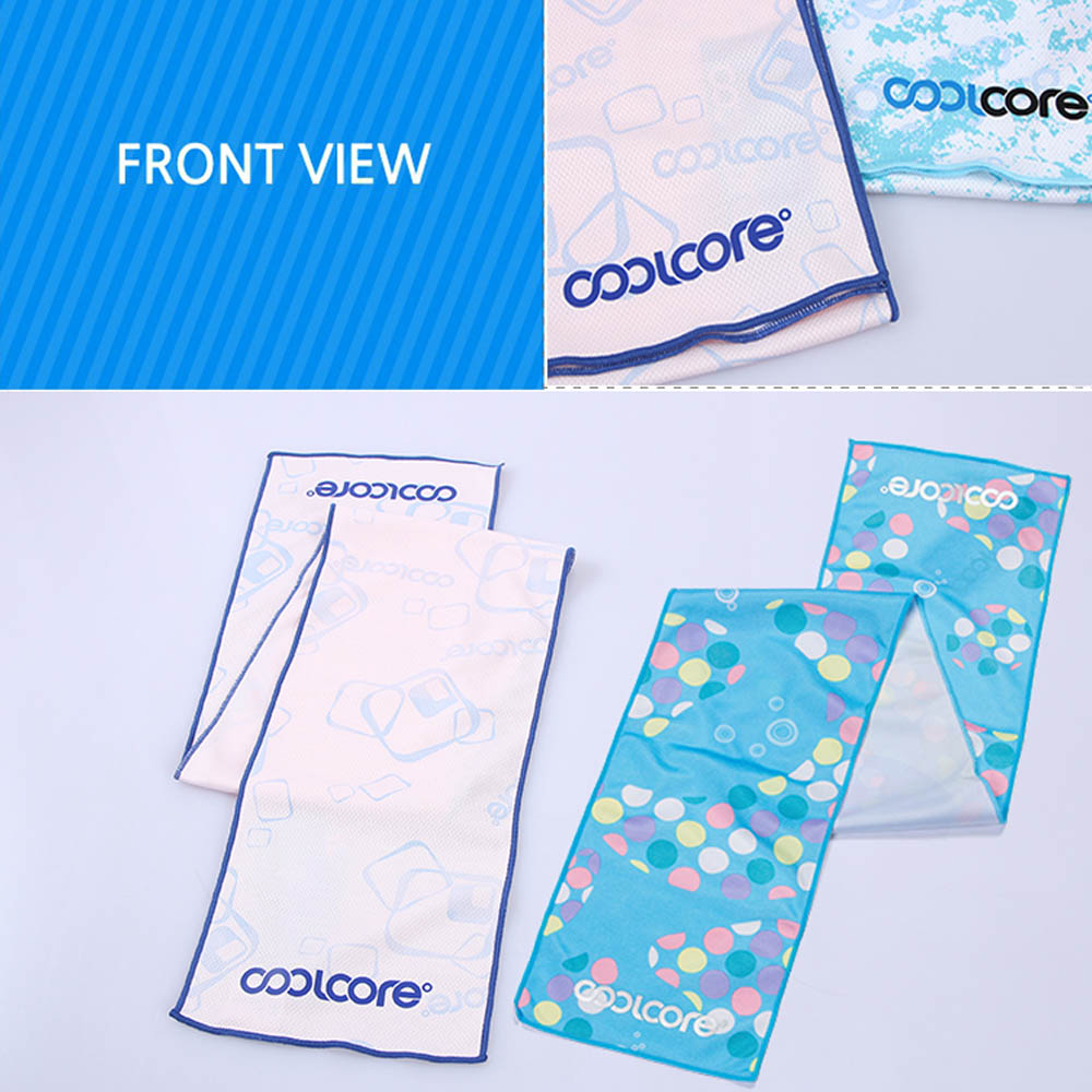 1528793216 thumbnail