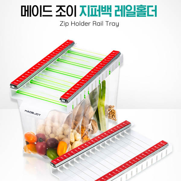 1528793236 thumbnail