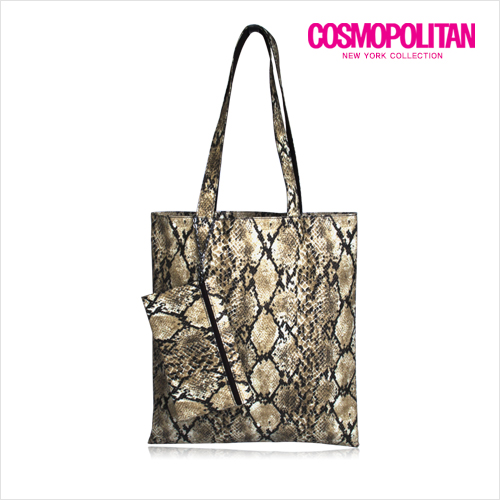 1528946507 thumbnail