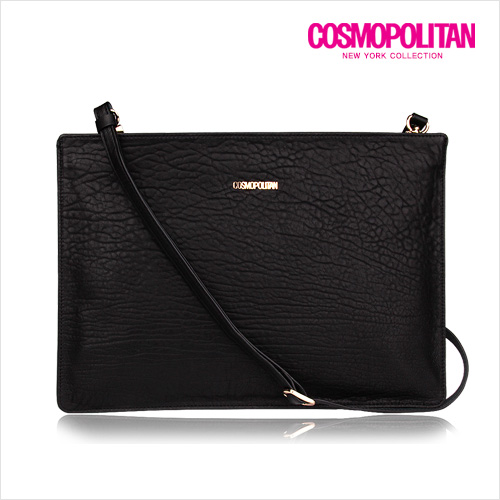 1528946519 thumbnail