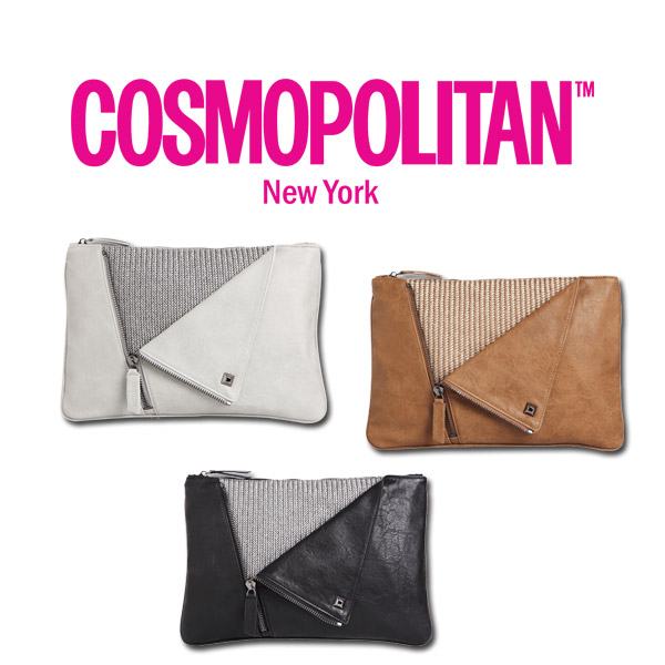 1528946540 thumbnail