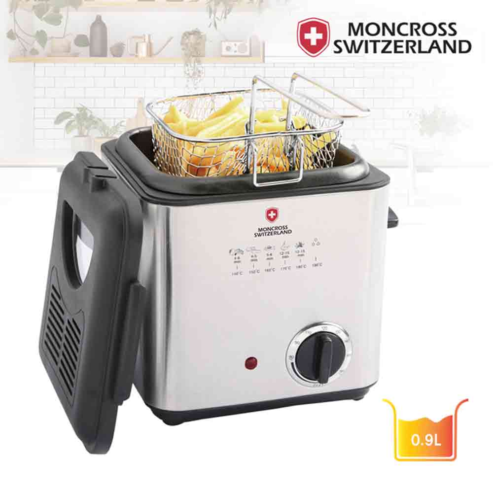 1528957314 thumbnail