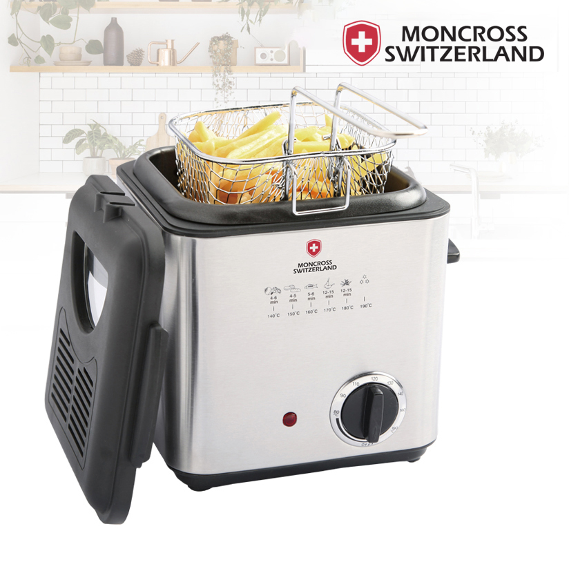 1528957315 thumbnail