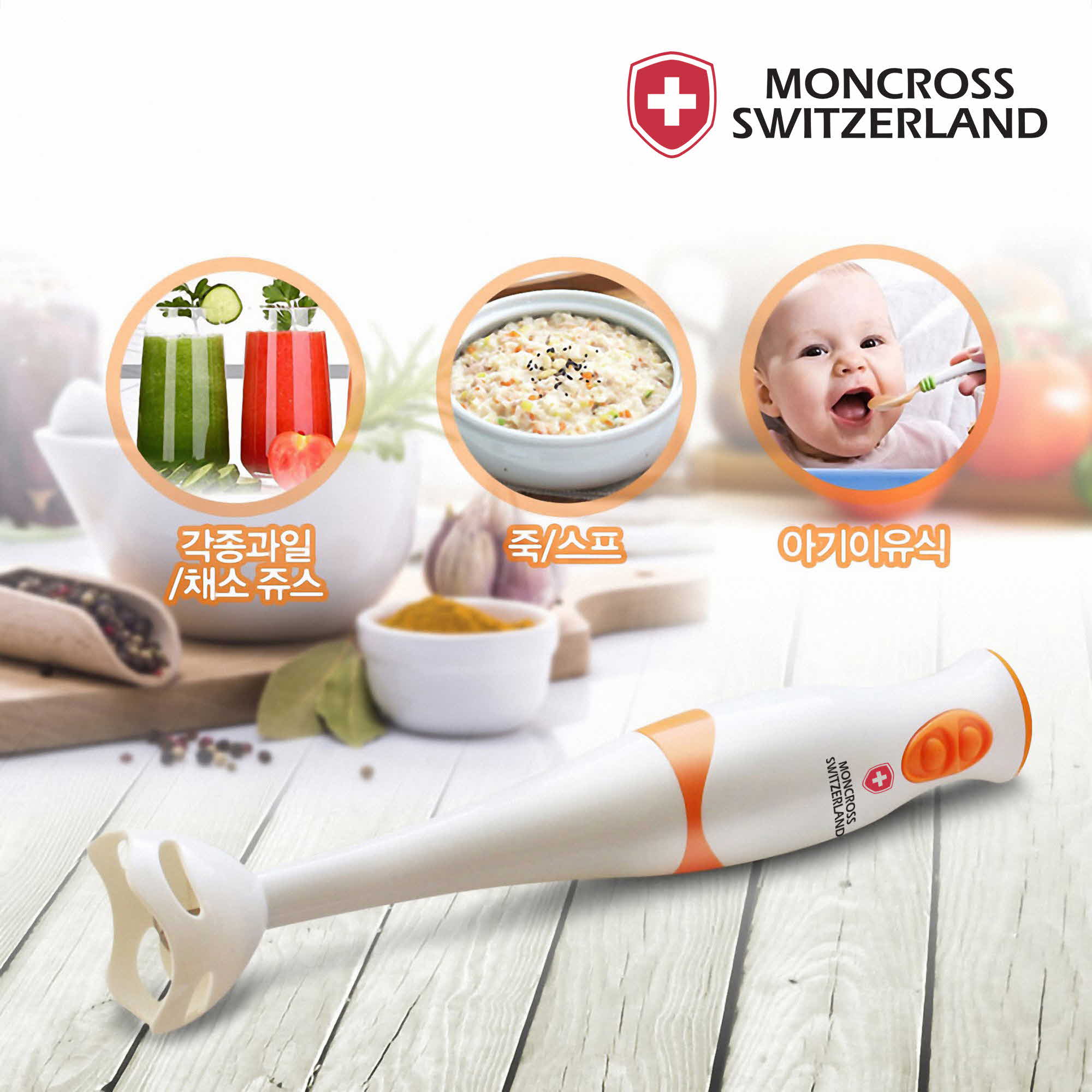 1528959316 thumbnail