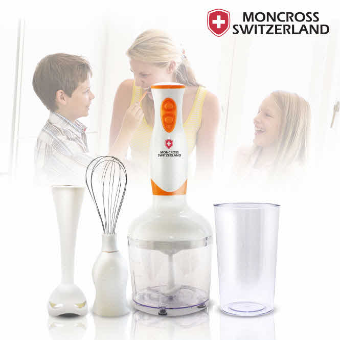 1528959317 thumbnail