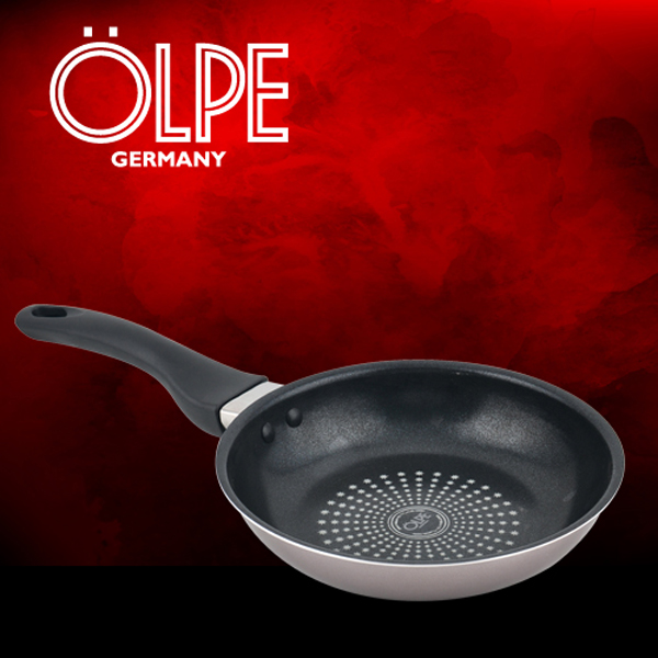 1528959319 thumbnail