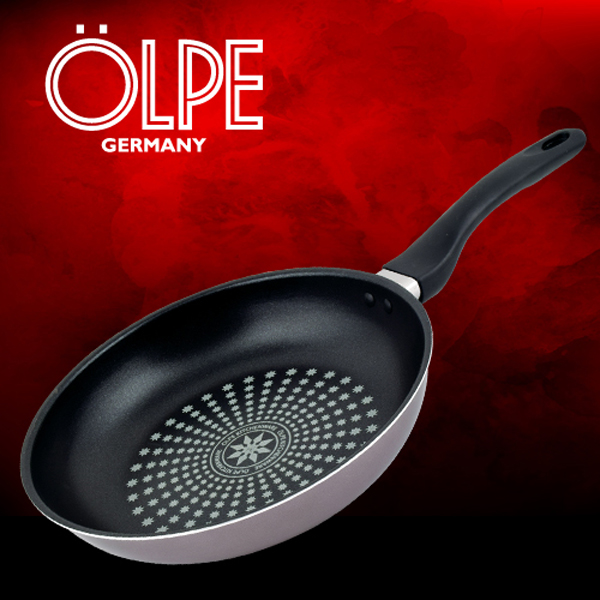 1528959322 thumbnail