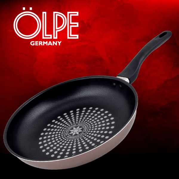 1528959326 thumbnail