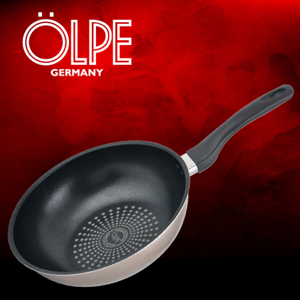 1528959337 thumbnail