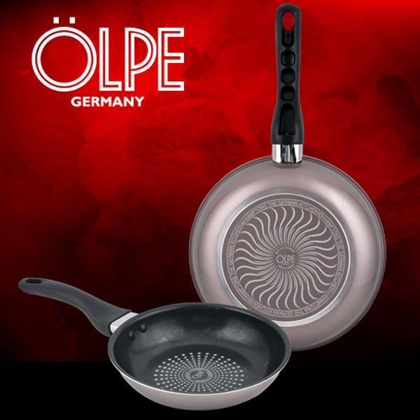 1528959344 thumbnail