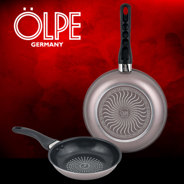 1528959352 thumbnail