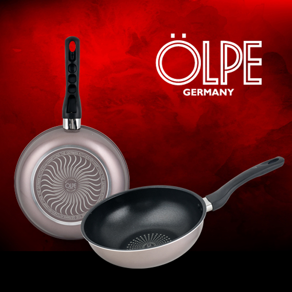 1528959361 thumbnail