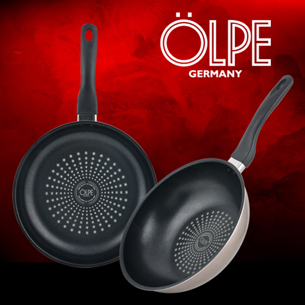 1528959371 thumbnail