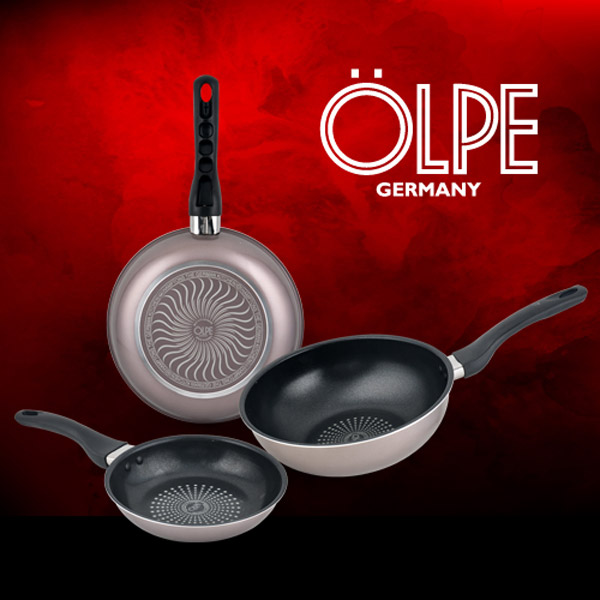 1528959382 thumbnail