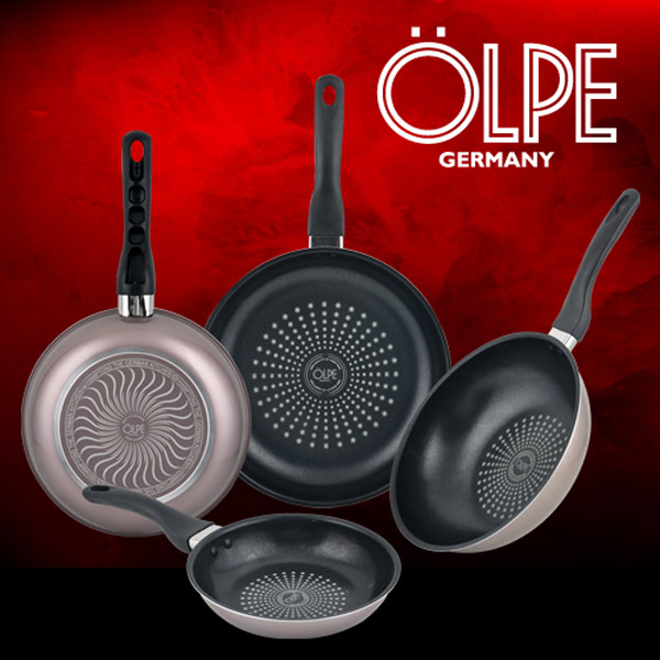 1528959394 thumbnail