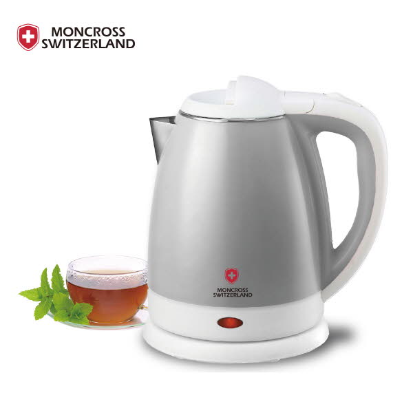 1528959469 thumbnail